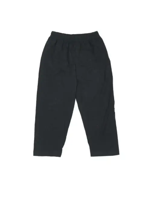 Бриджи для девочки базовые 3-7 лет