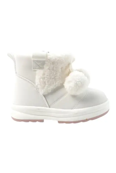 Угги детские сапожки для малышей зима р-р 23-28