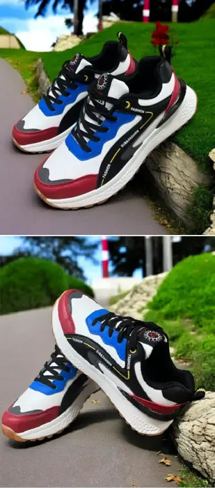 Кроссовки спортивные женские 36-41 р-р