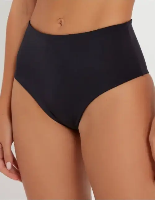 Плавки купальные женские (р-р 54-62)