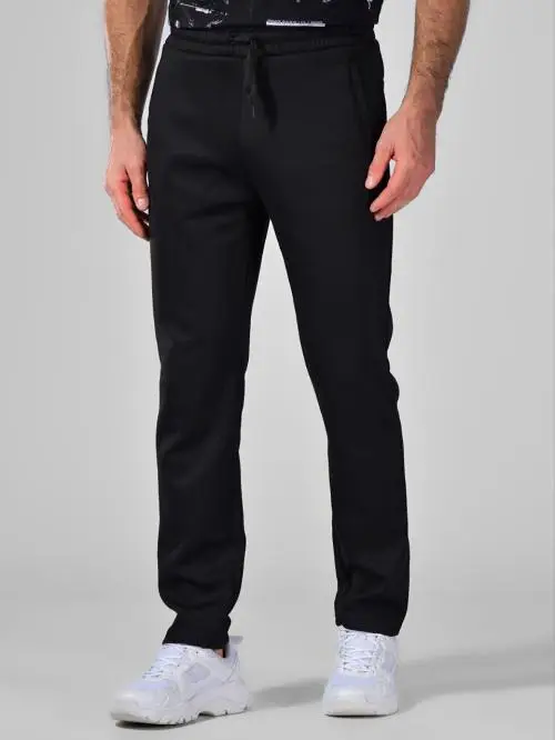 Брюки мужские на резинке р-р 48-56