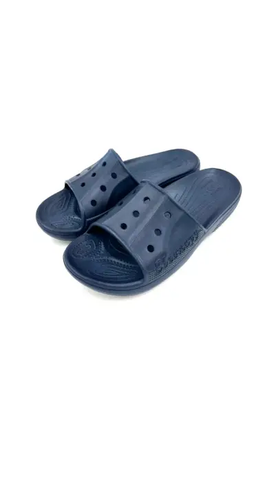 Шлёпанцы мужские открытые р-р 40-45