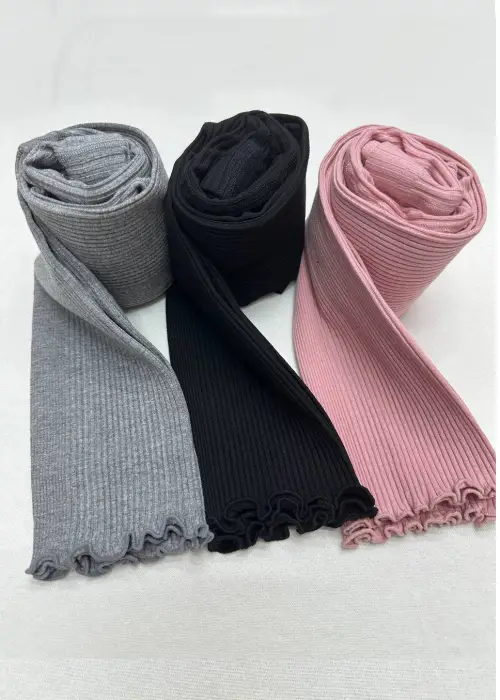 Леггинсы в рубчик р-р 4-8 лет