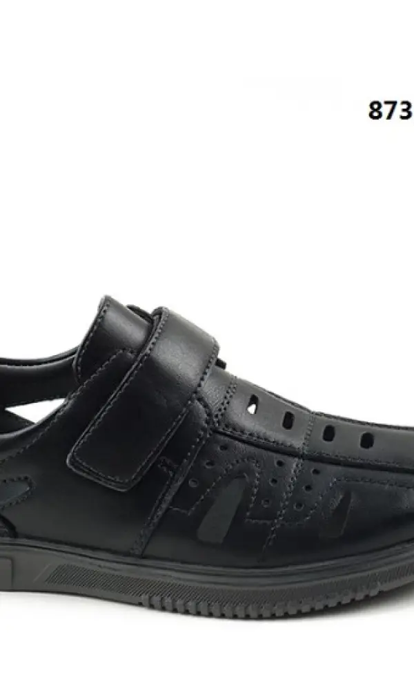 Школьные туфли на мальчика ( р-р 26-31)