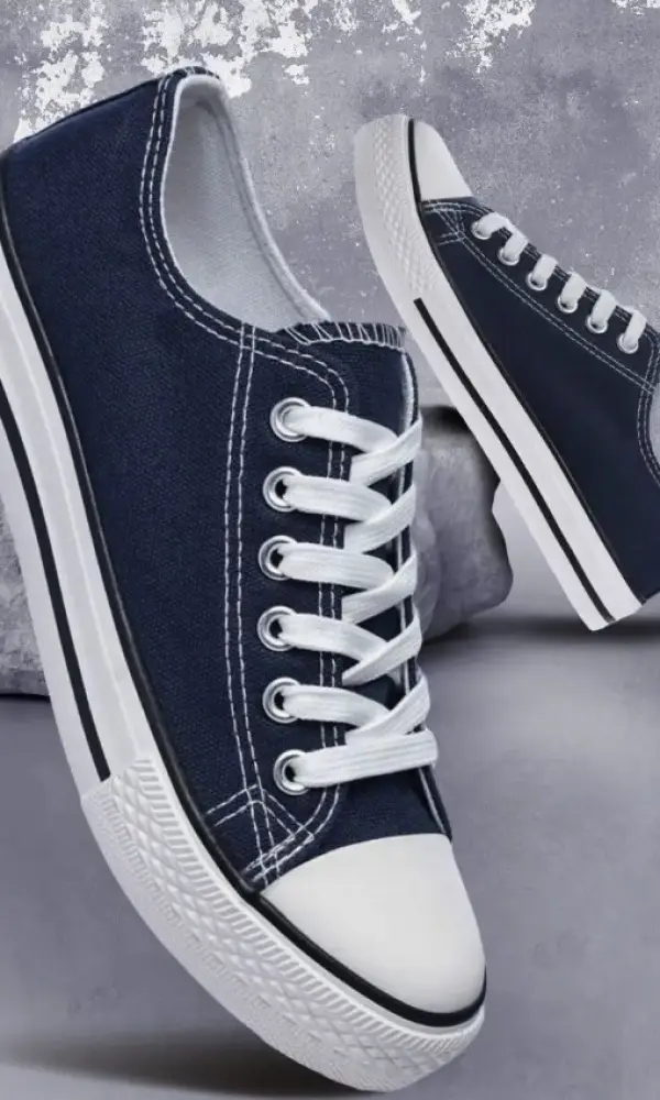 Мужские кеды весна лето кеды классика ( р-р 41-46)