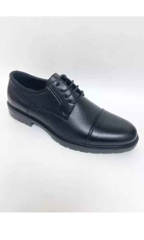 Туфли мужские классические р-р 40-45