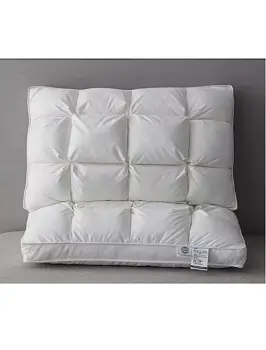 Подушка кубики (50*70)