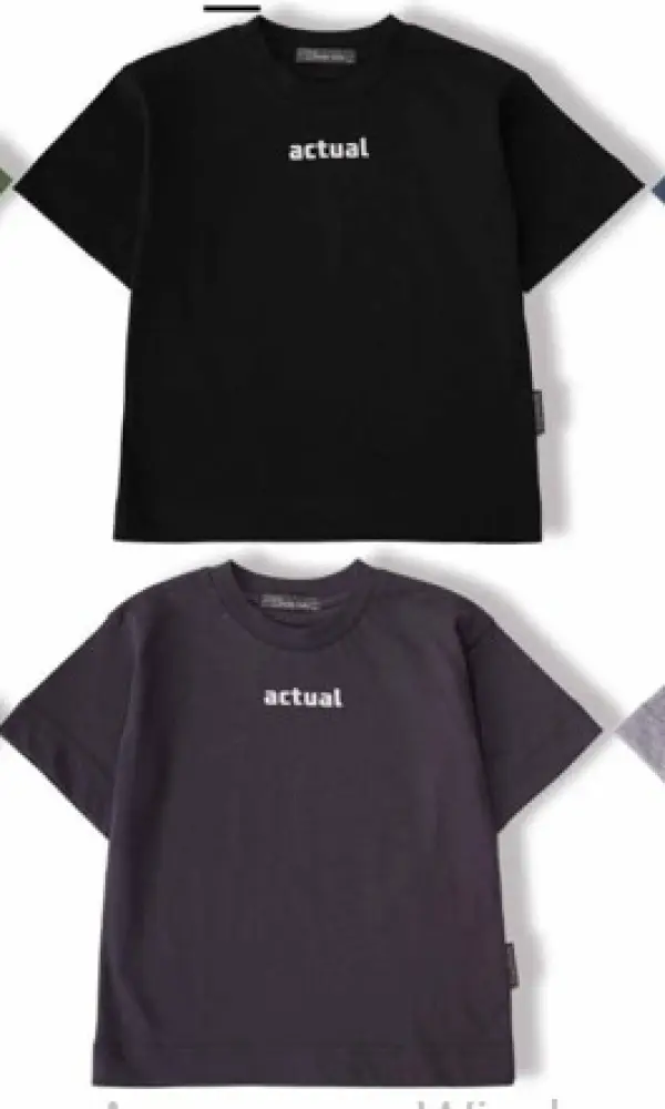 Футболка оверсайз с объемным принтом на девочку ( 8-12 лет)