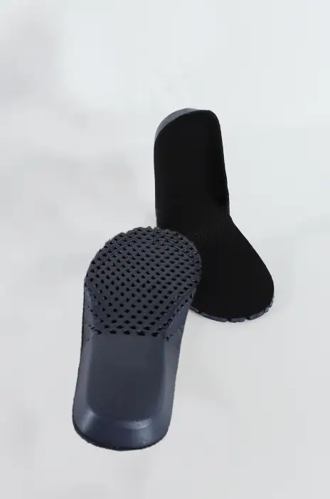 Стельки женские" Sport" амортизирующие, обрезные 36-41