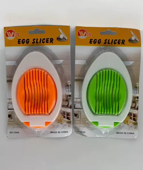 Яйцерезка 