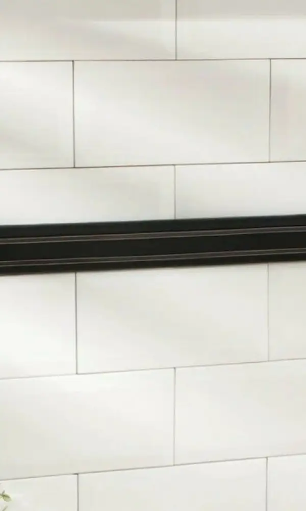 Держатель для ножей магнитный  38 см