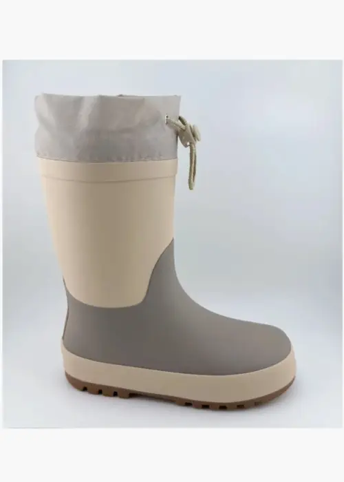 Сапоги резиновые на мальчика (р-р 28-35)