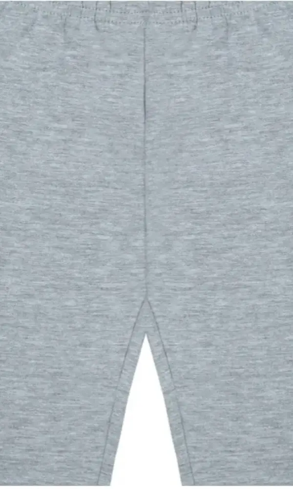 Бриджи на девочку , однотонные ( 8-12 лет)