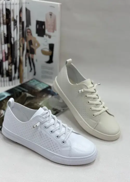 Кеды дышащие летние женские р-р 36-41