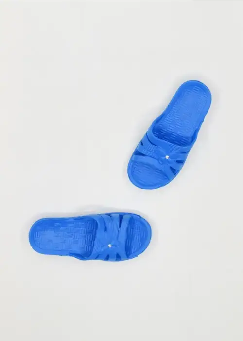 Сланцы "ЭВА" для девочек (р-р 30-35)