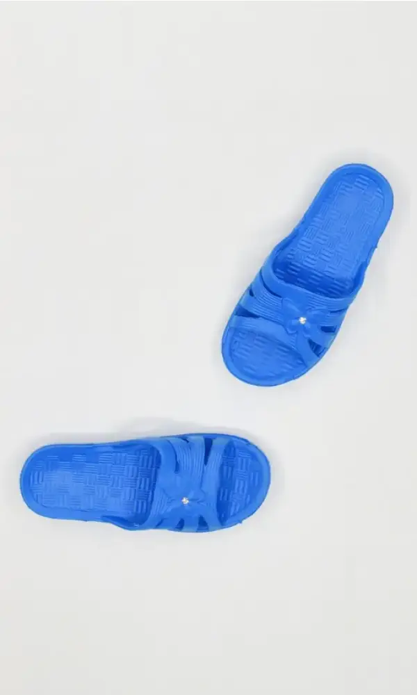 Сланцы "ЭВА" для девочек (р-р 30-35)