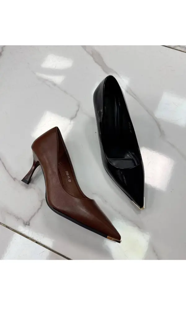 Туфли лодочки р-р 36-41