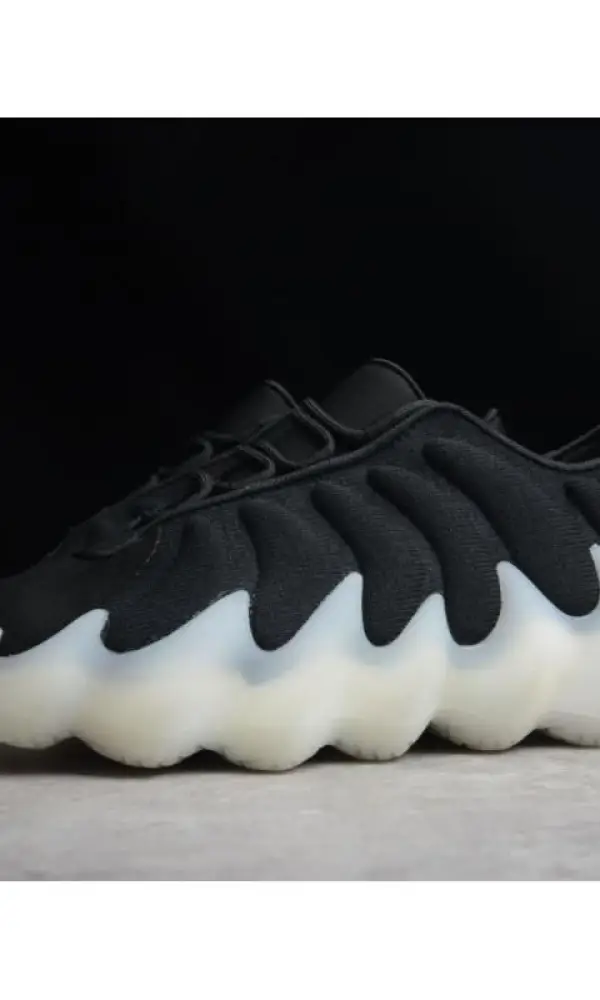 Женские кроссовки-носки на высокой подошве ( р-р 36-41)