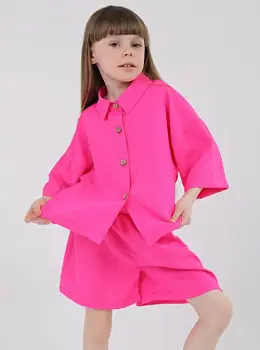 Костюм тройка для девочки (р-р 28-36)