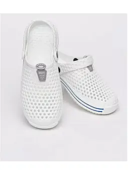 Сабо мужские закрытые р-р 41-45