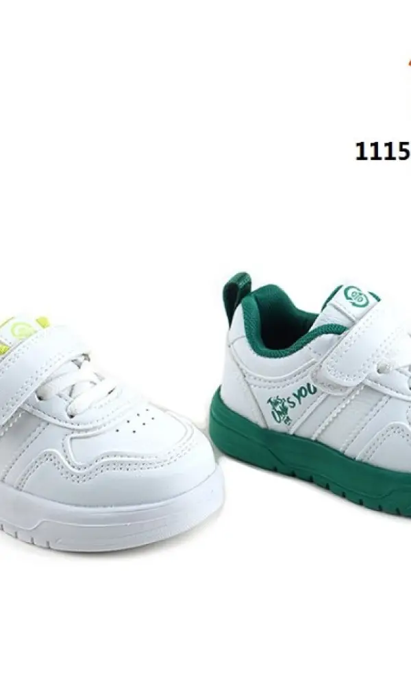 Кроссовки детские , низкие ( р-р 22-27)