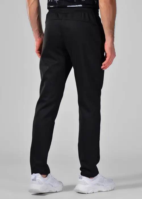 Брюки мужские на резинке р-р 48-56