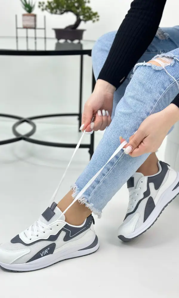 Кроссовки легкие-сеточка ( р-р 36-41) 