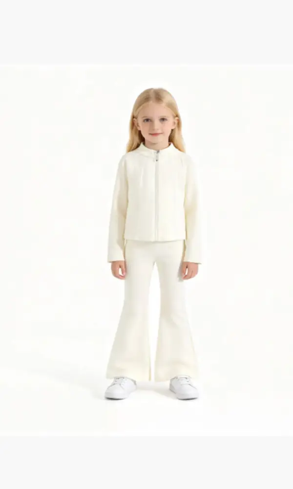 Костюм спортивный для девочки (р-р 128-152)