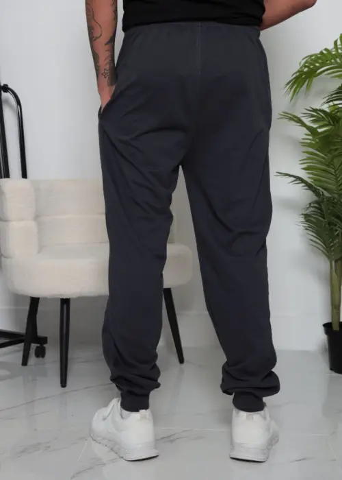 Брюки спортивные повседневные мужские р-р 48-56