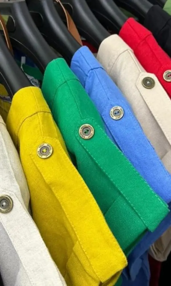 Женские платья, лен ( р-р 48-54)