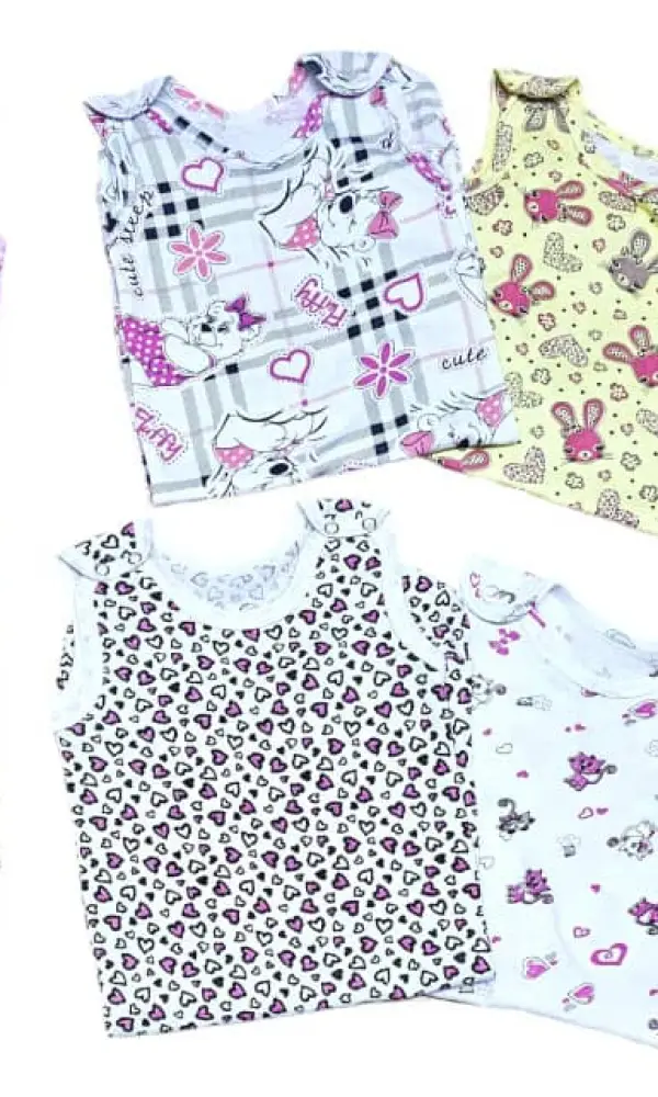 Ползунки для новорожденных на лямках ( 3-15мес)