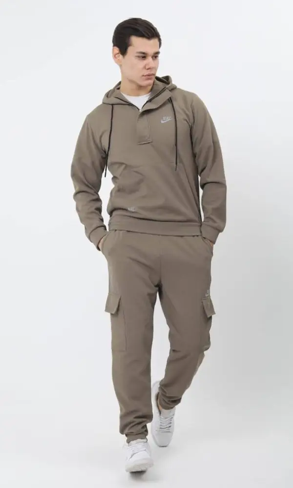 Костюм мужской спортивный , ткань лакост ( р-р 46-52)