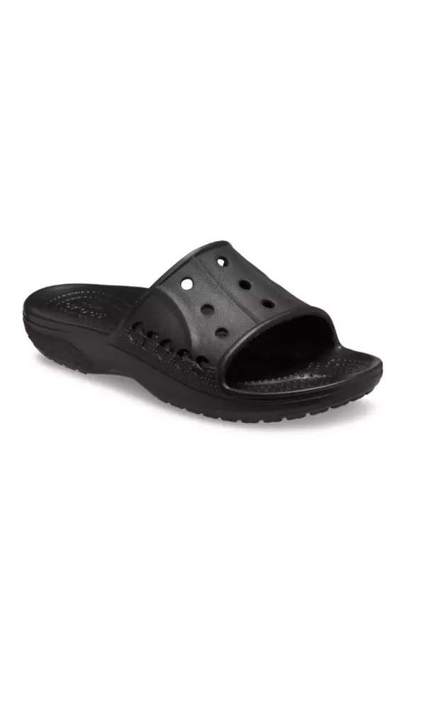 Шлёпанцы женские открытые р-р 36-41