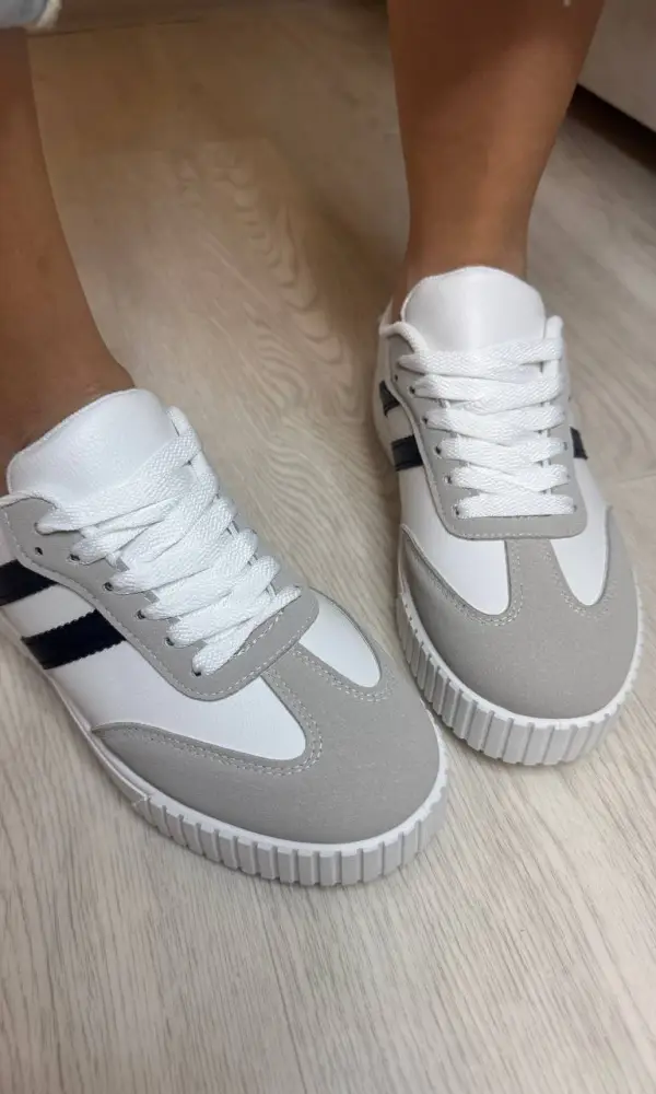 Кроссовки кеды женские р-р 36-41