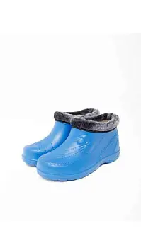 Галоши резиновые ЭВА р-р 36-41