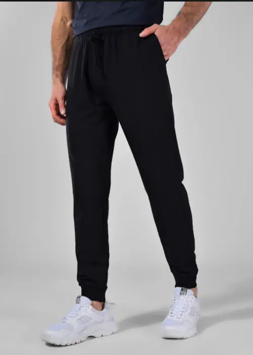 Брюки трико мужские р-р 48-56