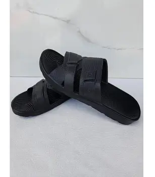 Мужские сланцы классические р-р 40-45