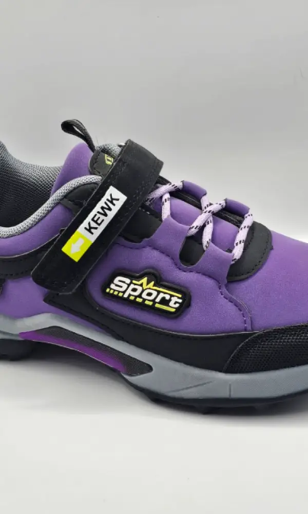 Кроссовки для девочки демисезонные (р-р 32-37)