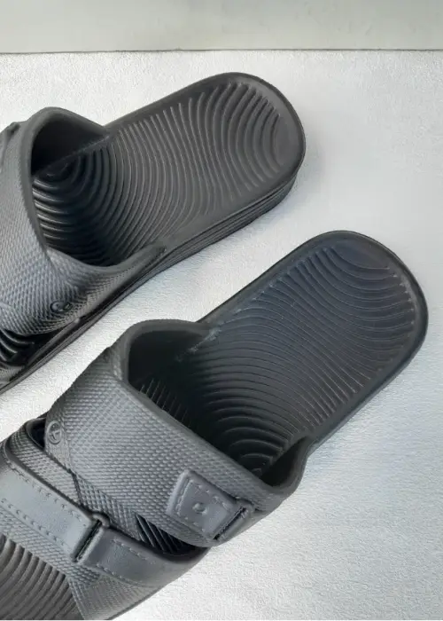 Мужские сланцы классические р-р 40-45