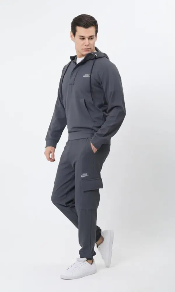 Костюм мужской спортивный , ткань лакост ( р-р 46-52)