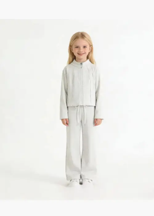 Костюм спортивный для девочки (р-р 128-152)