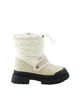 Дутики для девочки р-р 27-32