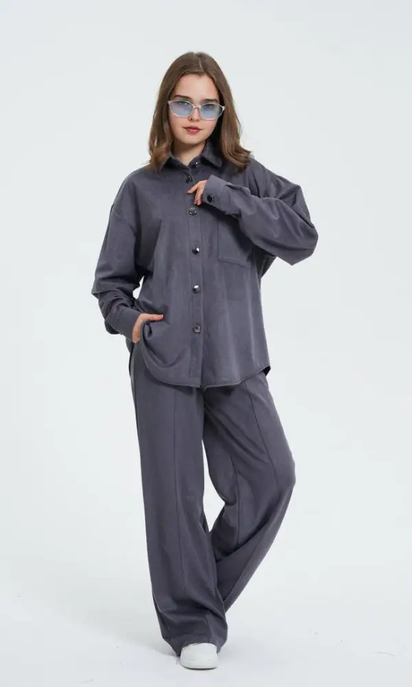 Костюм тройка вельветовый спортивный для девочки р-р 36-44