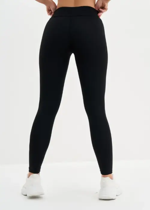 Джеггинсы с высокой посадкой скинни р-р M-4XL