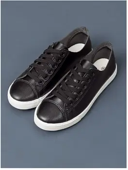 Кеды базовые летние женские р-р 36-41