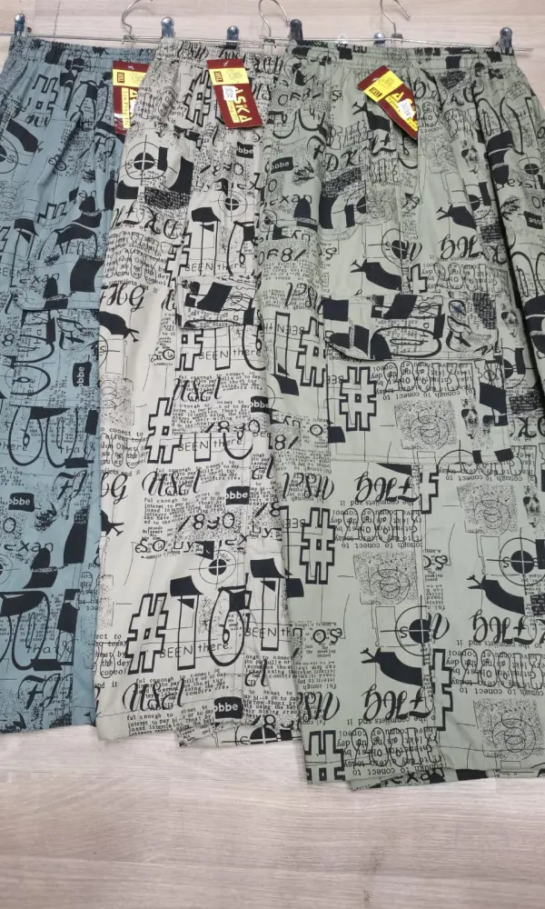 Бриджи шорты карго удлиненные большие размеры ( р-р 6XL-10XL)