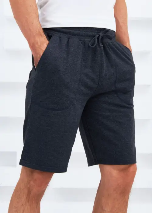 Шорты мужские хлопок р-р 48-56