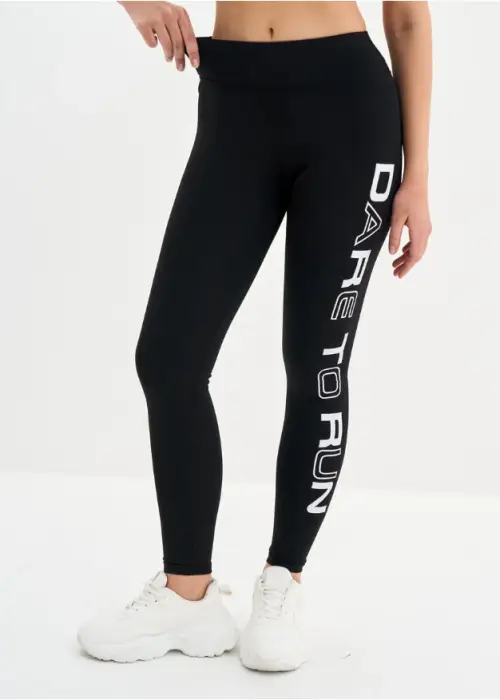 Леггинсы "тайтсы" спортивные женские р-р M-XXXL