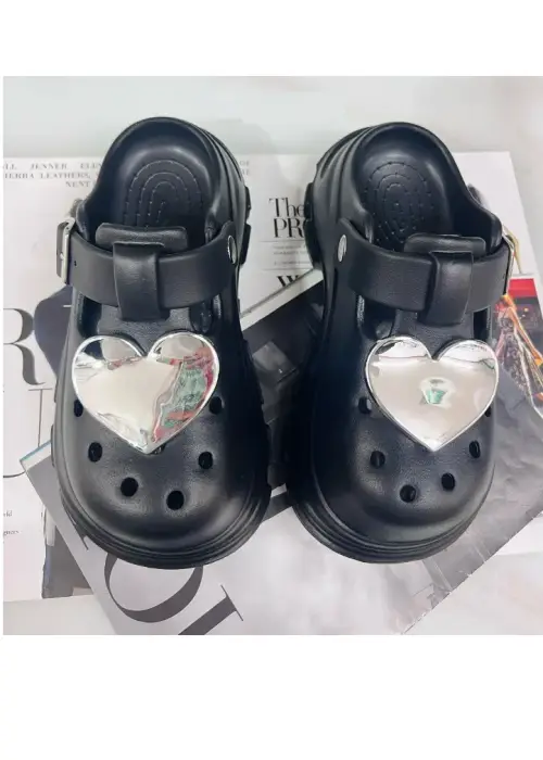 Сабо летние на платформе женские (р-р 36-41)