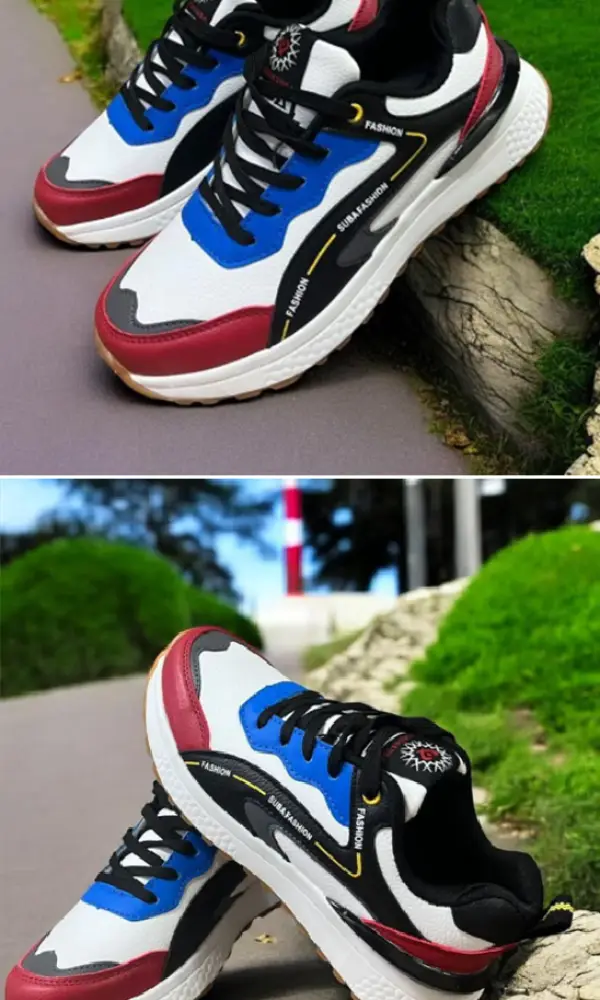 Кроссовки спортивные женские 36-41 р-р